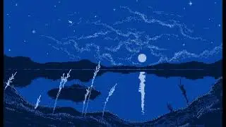 &eacute;nouement, insensible - vertigo (1 hour loop)