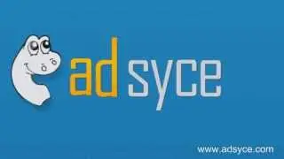 Adsyce - Ep.1 - Introducing the Link Shrinker