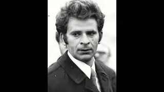 Boris Spassky #edit #chess #borisspassky #bobbyfischer