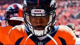 Dedicated to #88