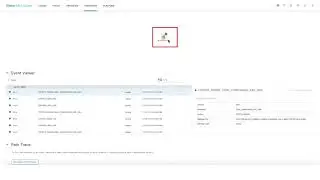 Cisco StackWise Virtual Support on Cisco DNA Assurance (Release 1.3.3.x)