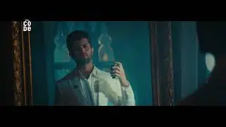 Wild Stone CODE I Luxury Perfumes for Men I PYRO, TERRA & ACQUA | @TheDeverakonda