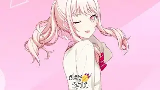 ranking akiyama mizuki cards