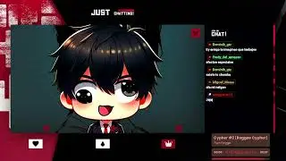 JURGOS RANDOM Y MOMENTOS XD || ROBLOX Y ANUNCIO IMPORTANTE ||