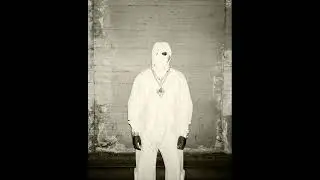 CAN YOU FEEL IT? - Don Toliver