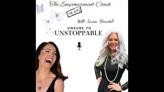 From Constant Change to Unshakeable Self-Trust!!