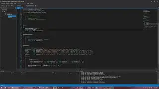Black Ops II GSC: Overflow Fix Tutorial (GSX)