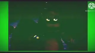 you're welcome song but it's from ytp moananana (ytp moana collab- thing) .-.