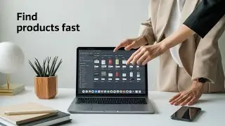 How to Find the Best Products on Spocket for Your Dropshipping Store