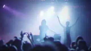 NTL - Holy Moly