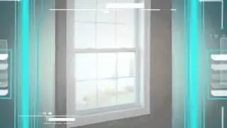 commercial glass