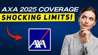 AXA&rsquo;s Climate Disaster Coverage in 2025: Real Claims & Shocking Limits