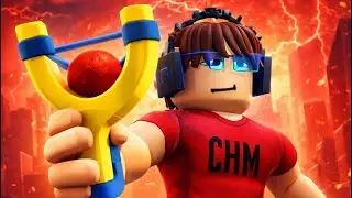 Roblox Rivals Season 3 | Episode 1 |Funny | New ar code