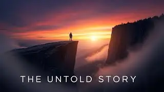 The Untold Story of America&rsquo;s Birth | From Colonies to Freedom 🇺🇸