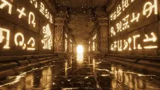 Meditation Music Relax Mind Body LIVE &ndash; Deep Calm Soundscape for Stress Relief & Inner Peace