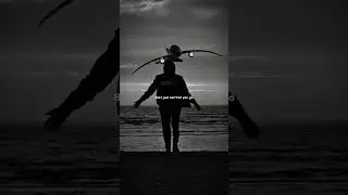 let the world burn - Chris Grey | lyrics | aesthetic | whatsapp Status | English songs | slowed ❤️❤️