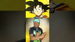Ranking Character Fandoms #fandom #funnyshorts #viral