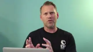 Why does God say to honor your parents?