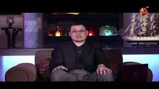 平衡的伊斯兰思想, 部分 十一 Balanced Islamic Thought, Part 11