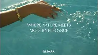 Ocean Point at Rashid Yachts & Marina By Emaar | Dubai Offplan Finder | Dubaioffplanfinder