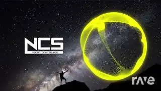 Adventures x Roots (MASHUP by Rave DJ)