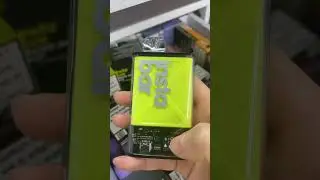 Instabar Ultra 12000 #asmr #vape #foryou #funny #shorts #satisfying #instabar