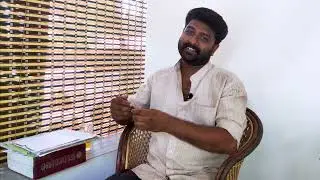 വെട്ടി! ആര്? മകൻ..| ഇത് ഇദ്ദേഹത്തിന് മാത്രം സാധിക്കുന്ന കാര്യമാണ് | Spadiakam