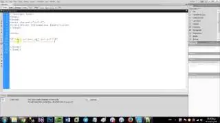 print webpage with js function