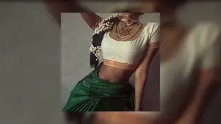 Chammak Challo (Speed up)