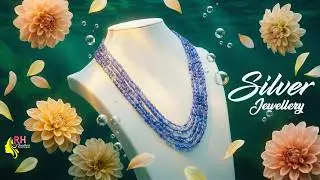 💥 Don&rsquo;t Miss This Special Live!  | Jewellery Stock | Silver, Beads & Making Materials | RH Jewellers