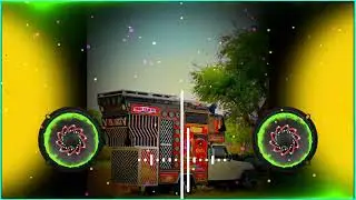 Taskar | Ammy Choudhary ,Heena ,Priya Arora | Dj Remix New Rajasthani songs ||