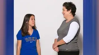 The Role of the Faculty Mentor
