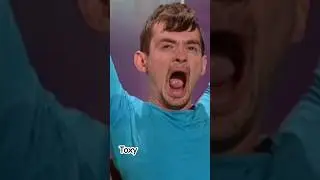 Венцеслав Венгржановский