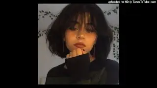 [FREE] Sad Acoustic Guitar No Drums Emo Slow Type Beat Instrumental 