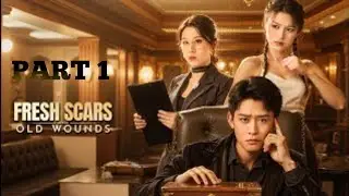 This Japanese Drama Scene Will Break Your Heart 😭💔#Japanesedrama #EmotionalDrama#SadScene#ViralVideo