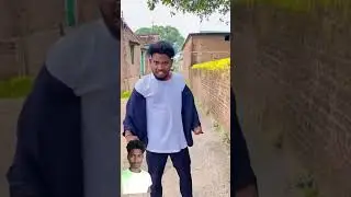 #comedy  abcvlogs 9627