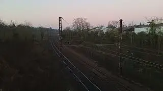 La 401 (je ne l'avais pas)
