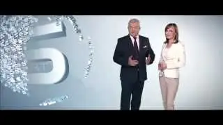 5 lat Polsat News