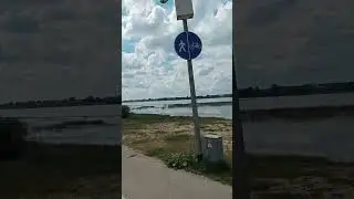 20250725 130106     Прогулка по проминаду   Красота природы