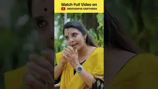 Forest Officer |  Career Guidance | Malayalam Study Motivation