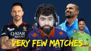 Why Foreign Players Play Only a Few Matches in NPL? Explained!