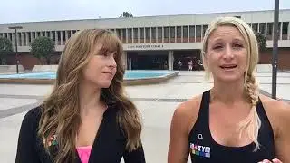 Fitness Friday Video 71: Sleep for Optimal Health and Fitness