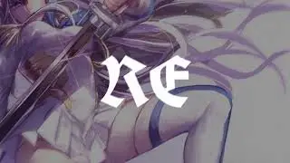 Akeos - Tripolar Dub (Codd Dubz Remix)