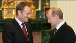 Cypis - JBĆ PIS- ебать пис