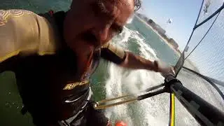 Soñando avi