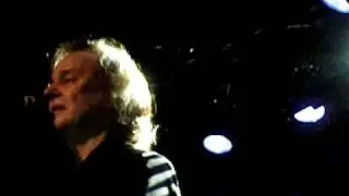 The Zombies - Old and Wise