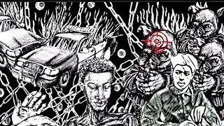 Autumn Ils Verront Album Reaction/Review