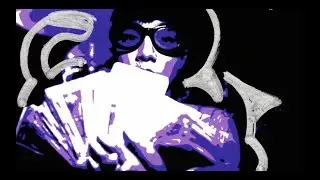 Saso - Vibras (Feat. Nas Leber) (Music Video)