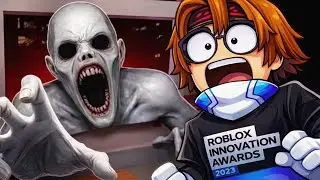 I Opened Shawarma Shop At Night ! | Scary Shawarma: Anomaly Kiosk 