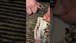 Oriental Rug Hole Repair Kosker Traditional Rug Repair 212 300 3348